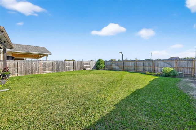 19743 Whistle Creek Lane, Cypress, TX 77433