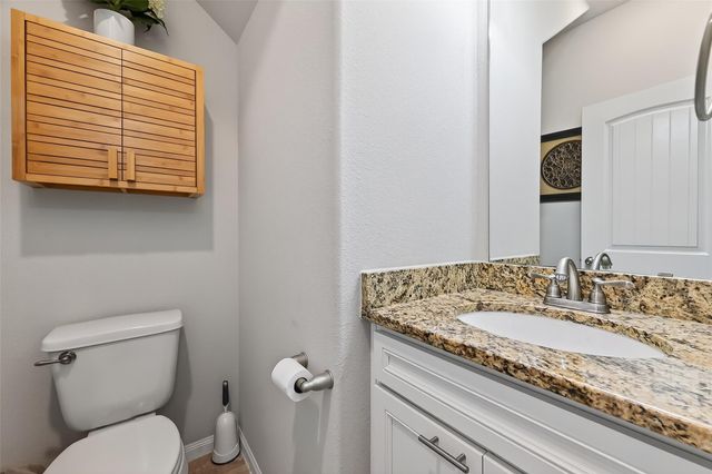 19743 Whistle Creek Lane, Cypress, TX 77433