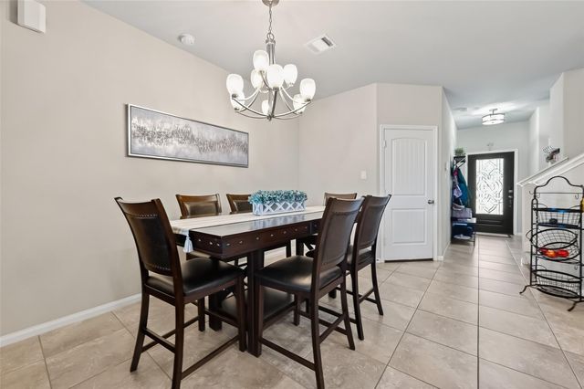 19743 Whistle Creek Lane, Cypress, TX 77433