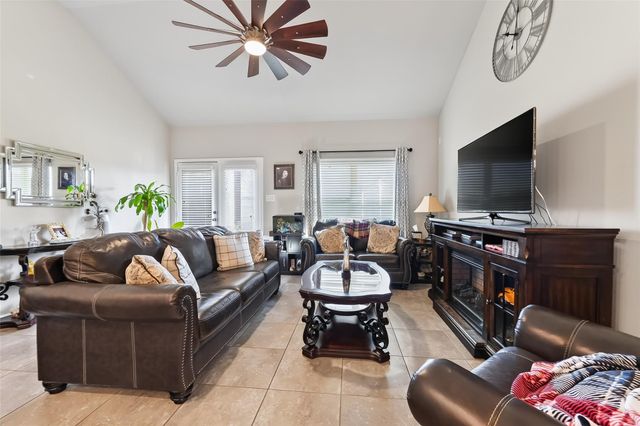 19743 Whistle Creek Lane, Cypress, TX 77433