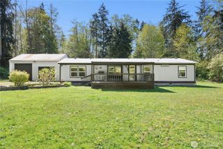 685 Tidewater Road, Oak Harbor, WA 98277
