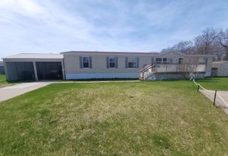 1831 Whisperwood Way E, Egelston Twp, MI 49442
