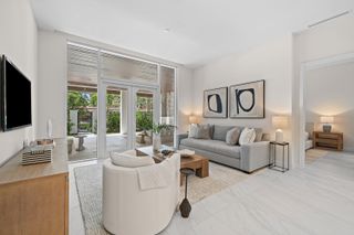 220 SE Mizner Boulevard 102, Boca Raton, FL 33432