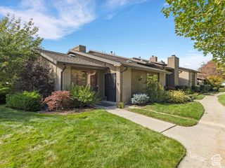 6445 S 1610 E #1, Murray, UT 84121