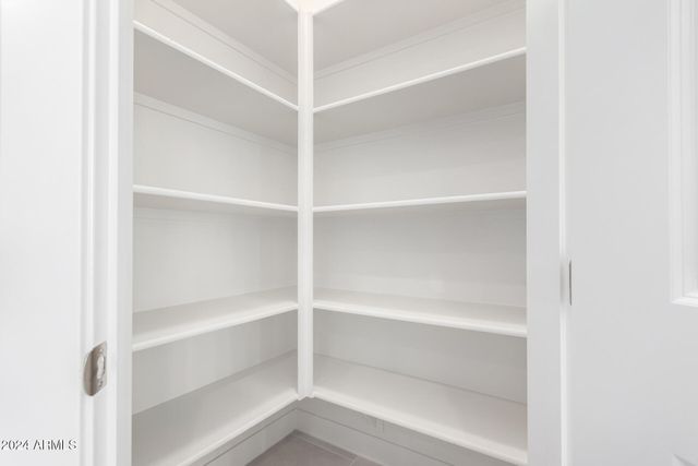 21591 W PAPAGO Street, Buckeye, AZ 85326