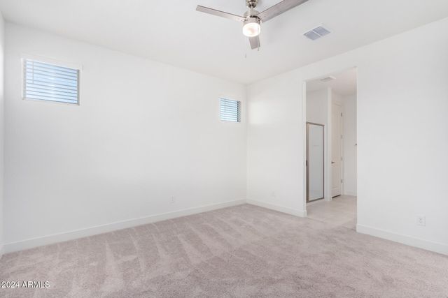 21591 W PAPAGO Street, Buckeye, AZ 85326