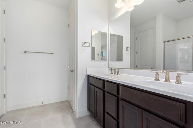 21591 W PAPAGO Street, Buckeye, AZ 85326