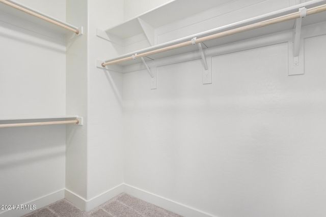 21591 W PAPAGO Street, Buckeye, AZ 85326