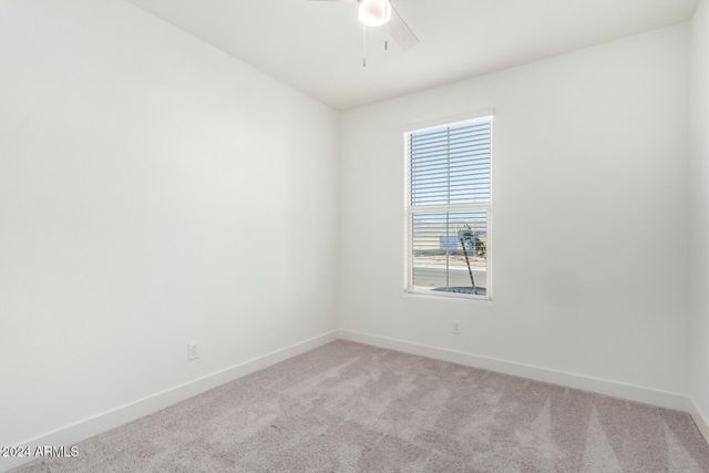 21591 W PAPAGO Street, Buckeye, AZ 85326