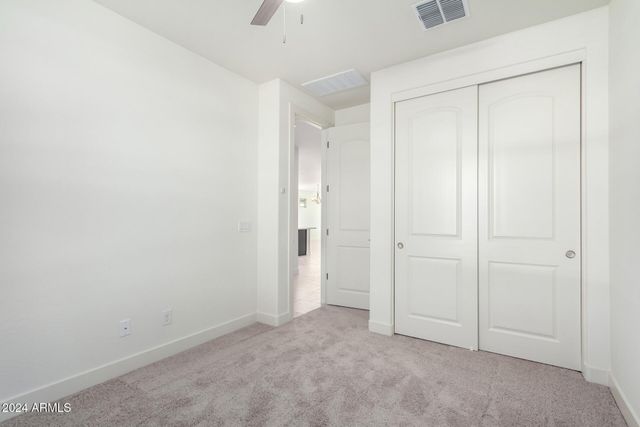 21591 W PAPAGO Street, Buckeye, AZ 85326