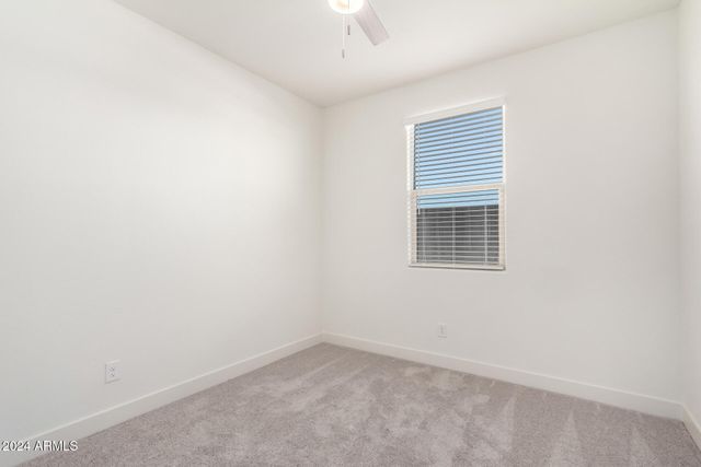 21591 W PAPAGO Street, Buckeye, AZ 85326