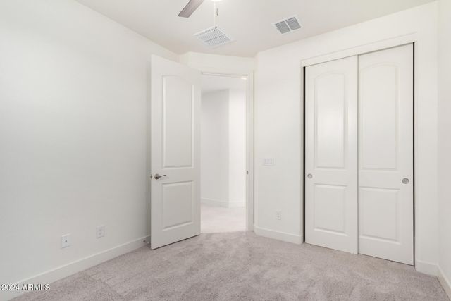 21591 W PAPAGO Street, Buckeye, AZ 85326