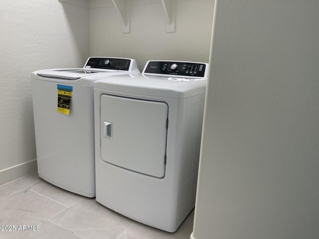 21591 W PAPAGO Street, Buckeye, AZ 85326