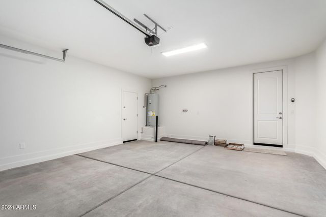 21591 W PAPAGO Street, Buckeye, AZ 85326