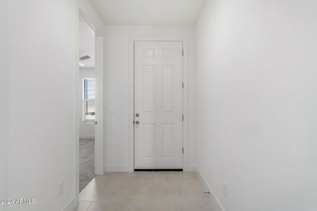 21591 W PAPAGO Street, Buckeye, AZ 85326