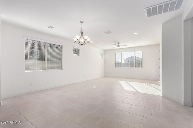 21591 W PAPAGO Street, Buckeye, AZ 85326