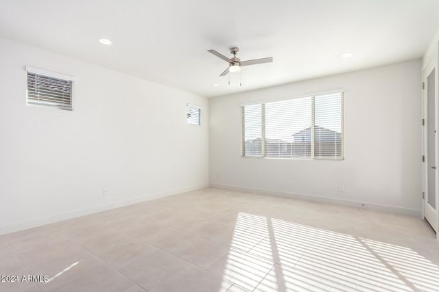 21591 W PAPAGO Street, Buckeye, AZ 85326