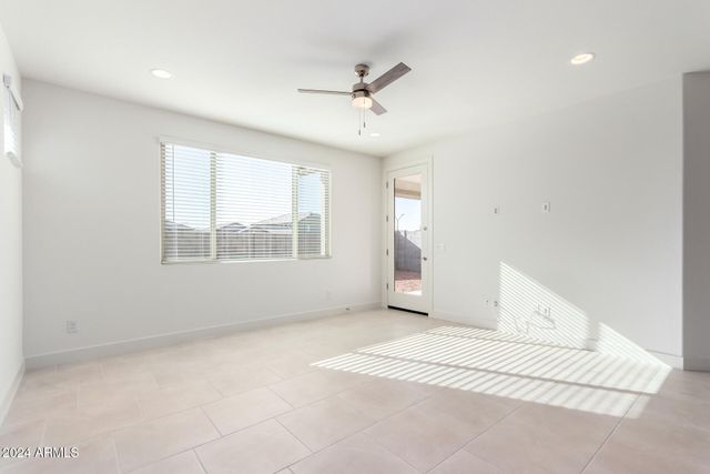 21591 W PAPAGO Street, Buckeye, AZ 85326