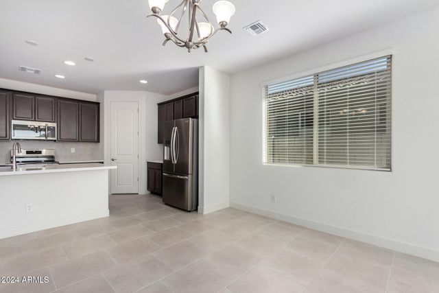 21591 W PAPAGO Street, Buckeye, AZ 85326