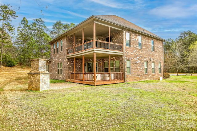 16202 Monnet Place Court, Charlotte, NC 28278