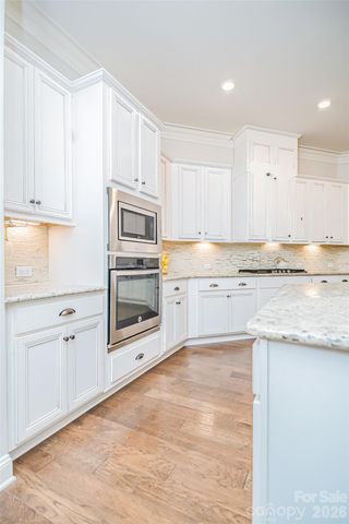 16202 Monnet Place Court, Charlotte, NC 28278