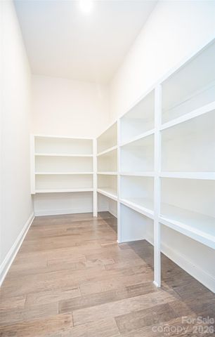 16202 Monnet Place Court, Charlotte, NC 28278