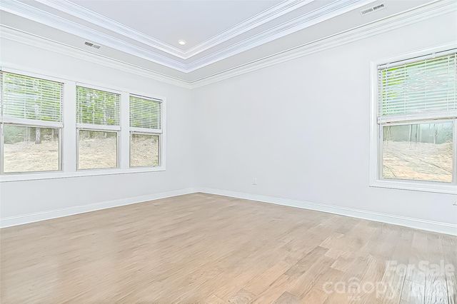 16202 Monnet Place Court, Charlotte, NC 28278