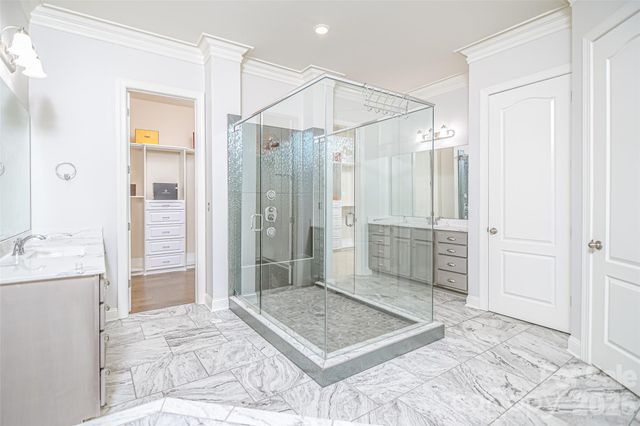 16202 Monnet Place Court, Charlotte, NC 28278