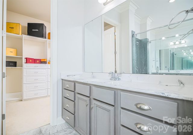 16202 Monnet Place Court, Charlotte, NC 28278