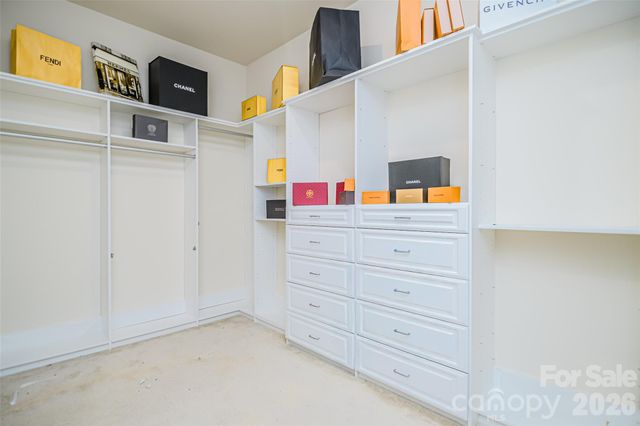 16202 Monnet Place Court, Charlotte, NC 28278