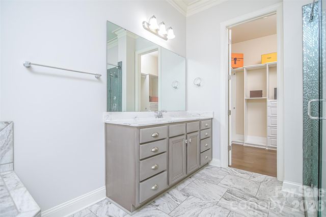 16202 Monnet Place Court, Charlotte, NC 28278