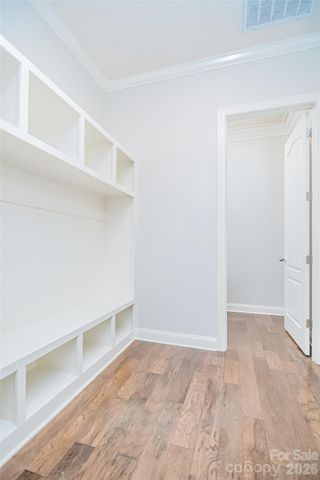 16202 Monnet Place Court, Charlotte, NC 28278