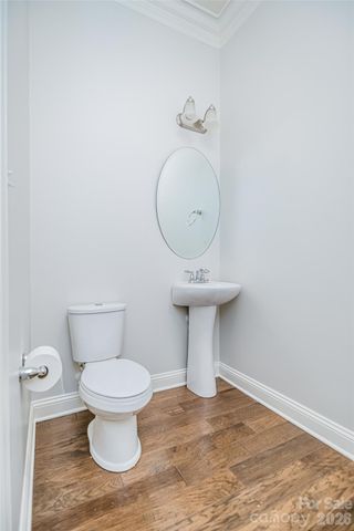 16202 Monnet Place Court, Charlotte, NC 28278