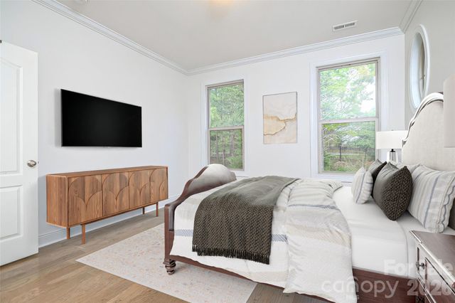 16202 Monnet Place Court, Charlotte, NC 28278