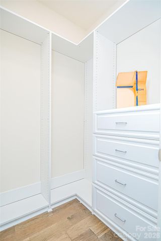 16202 Monnet Place Court, Charlotte, NC 28278