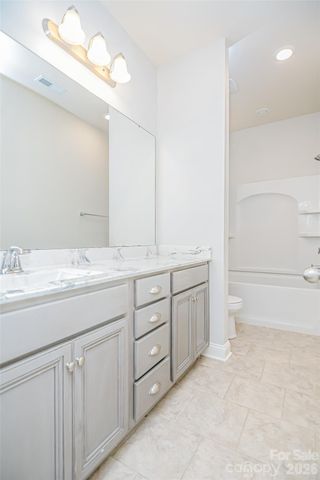 16202 Monnet Place Court, Charlotte, NC 28278