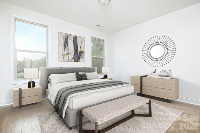 16202 Monnet Place Court, Charlotte, NC 28278