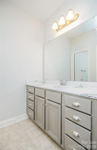 16202 Monnet Place Court, Charlotte, NC 28278