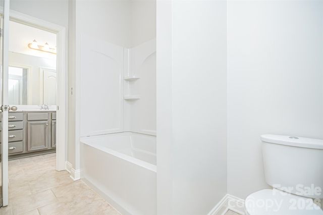 16202 Monnet Place Court, Charlotte, NC 28278