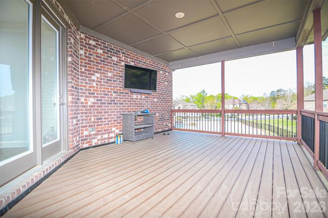 16202 Monnet Place Court, Charlotte, NC 28278