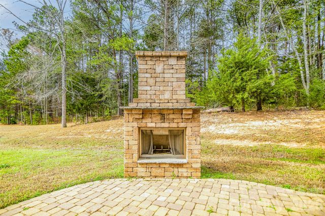 16202 Monnet Place Court, Charlotte, NC 28278