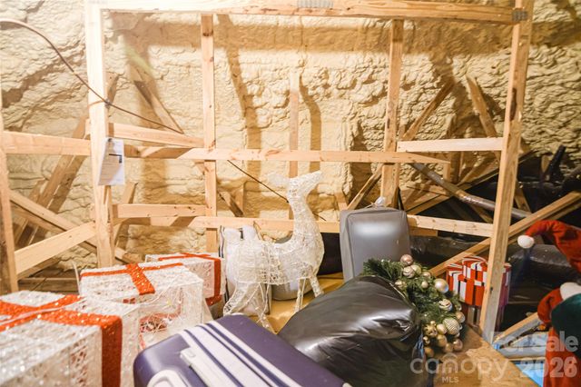 16202 Monnet Place Court, Charlotte, NC 28278