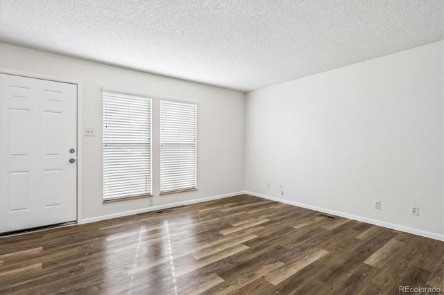 6650 E Arizona Avenue 113, Denver, CO 80224