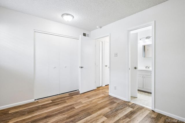 6650 E Arizona Avenue 113, Denver, CO 80224