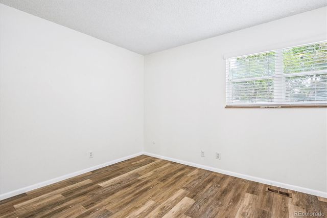 6650 E Arizona Avenue 113, Denver, CO 80224