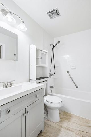 6650 E Arizona Avenue 113, Denver, CO 80224