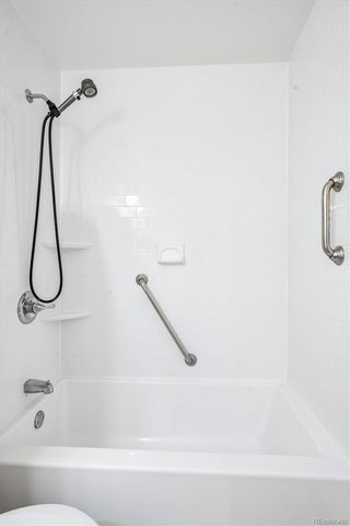 6650 E Arizona Avenue 113, Denver, CO 80224