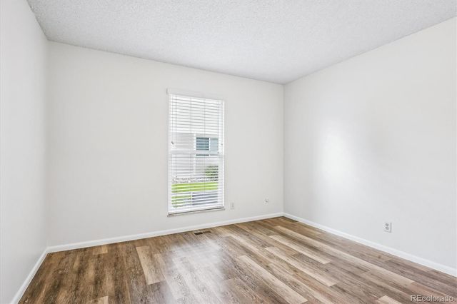 6650 E Arizona Avenue 113, Denver, CO 80224
