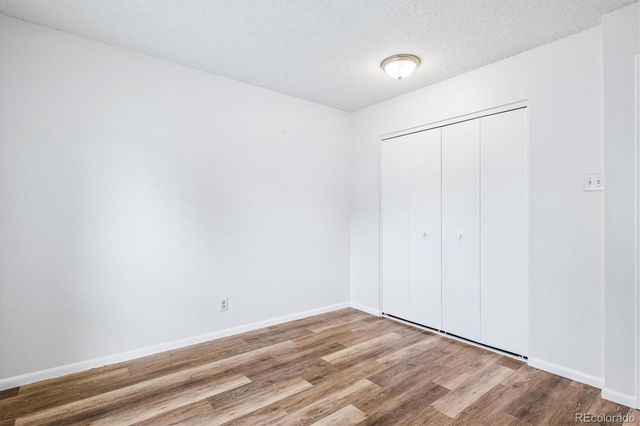 6650 E Arizona Avenue 113, Denver, CO 80224