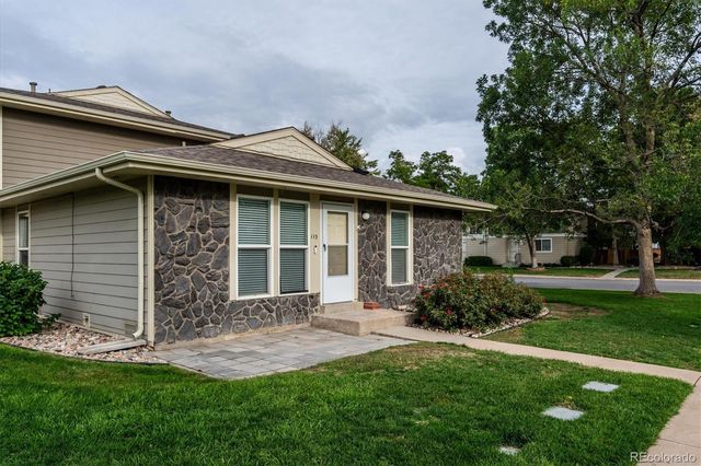 6650 E Arizona Avenue 113, Denver, CO 80224